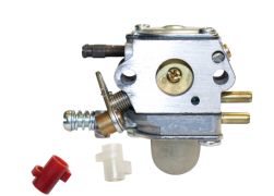 Zama 203-5809 - Carburetor, , C1U-K51
