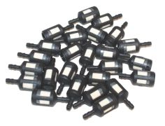Homelite 203-5810 - Fuel Filter Value Pack
