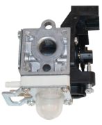 Echo 203-5811 - Carburetor, RB-K93