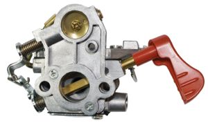 203-5813 - Carburetor