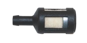 Oregon 203-5814 - Fuel Filter