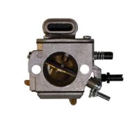 Stihl 203-5815 - Carburetor