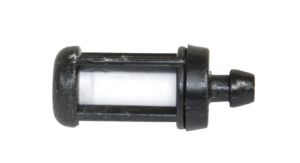 Zama 203-5816 - Fuel Filter