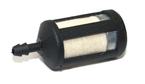 Zama 203-5818 - Fuel Filter