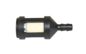 Homelite 203-5819 - Fuel Filter