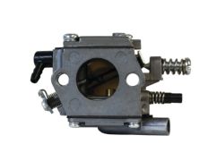 Stihl 203-5821 - Carburetor