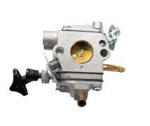 Zama 203-5823 - Carburetor