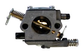 Stihl 203-5825 - Carburetor
