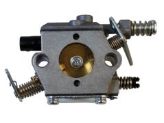 Stihl 203-5827 - Carburetor
