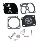 Zama 203-5841 - Carburetor Repair Kit, RB-41