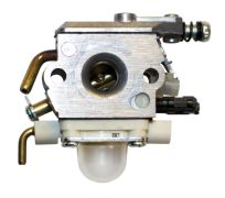Zama 203-5848 - Carburetor