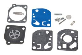 Oregon 203-5850 - Carburetor Repair Kit, RB-21