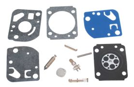 Homelite 203-5851 - Carburetor Repair Kit, RB-20