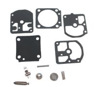 203-5852 - Carburetor Repair Kit, RB-6