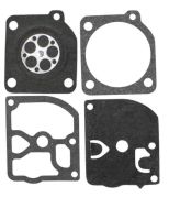 Zama 203-5853 - Gasket & Diaphragm Kit, GND-29