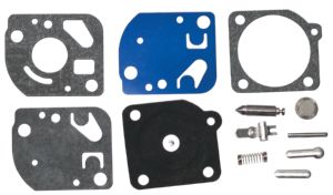 Oregon 203-5854 - Carburetor Repair Kit
