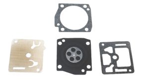 Zama 203-5855 - Gasket & Diaph. Kit, GND-25