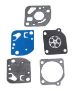 Zama 203-5858 - Gasket & Diaph. Kit, GND-13
