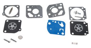 Singer 203-5859 - Carburetor Repair Kit, RB-29