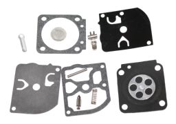 Zama 203-5865 - Carburetor Repair Kit, RB-44