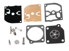 203-5867 - Carburetor Repair Kit, RB-39