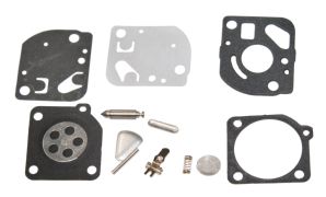 Zama 203-5868 - Carburetor Repair Kit, RB-22