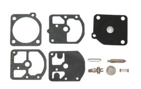 Zama 203-5869 - Carburetor Repair Kit, RB-1