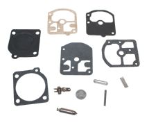 Zama 203-5870 - Carburetor Repair Kit, RB-10