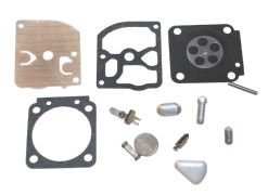 Oregon 203-5871 - Carburetor Repair Kit, RB-40