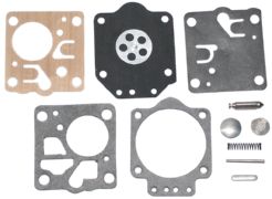 Zama 203-5876 - Carburetor Repair Kit