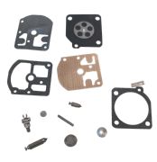 Zama 203-5878 - Carburetor Repair Kit, RB-11