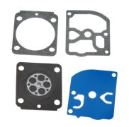 Oregon 203-5879 - Gasket & Diaph. Kit, GND-56