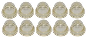 203-5892 - Primer Bulb