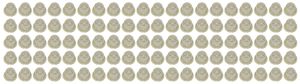 203-5895 - Primer Bulb Value Pack