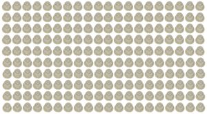 203-5899 - Primer Bulb Value Pack