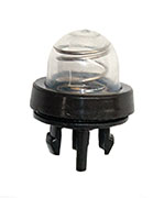 Stihl 203-5931 - Primer Bulb
