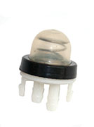 Stihl 203-5937 - Primer Bulb