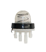 Stihl 203-5938 - Primer Bulb