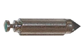 Homelite 203-5981 - Carburetor Needle