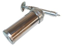 Lesco 203-6068 - Metal Grease Gun
