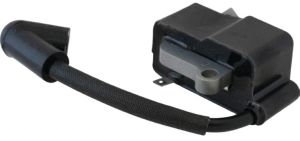 Husqvarna 203-6601 - Ignition Coil