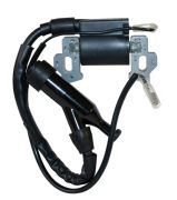 Oregon 203-6679 - Ignition Coil