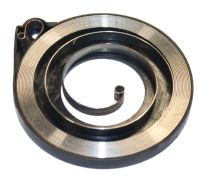 203-7000 - Starter Spring