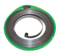 Poulan 203-7067 - Starter Spring