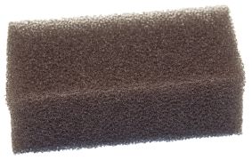 Poulan 203-7102 - Air Filter