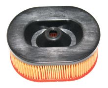 Husqvarna 203-7108 - Air Filter