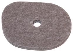 Oregon 203-7113 - Air Filter