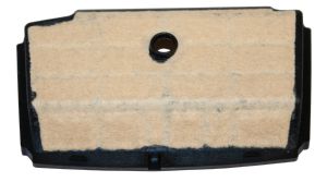 Stihl 203-7115 - Air Filter