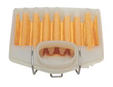 Partner 203-7119 - Air Filter