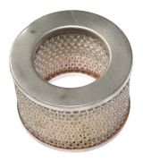 Oregon 203-7128 - Air Filter